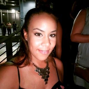 Meet your Posher, Josurlees